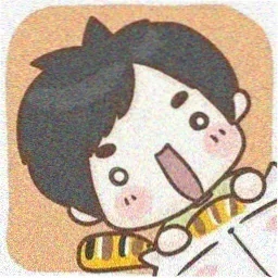 访客林野的头像
